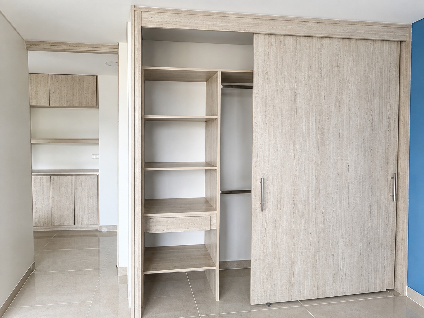 Apartamento en venta en Señorial, Envigado · foto 8 de 14