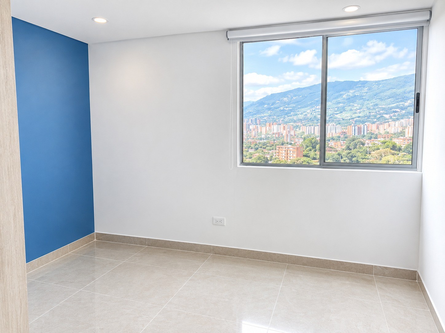 Apartamento en venta en Señorial, Envigado · foto 9 de 14
