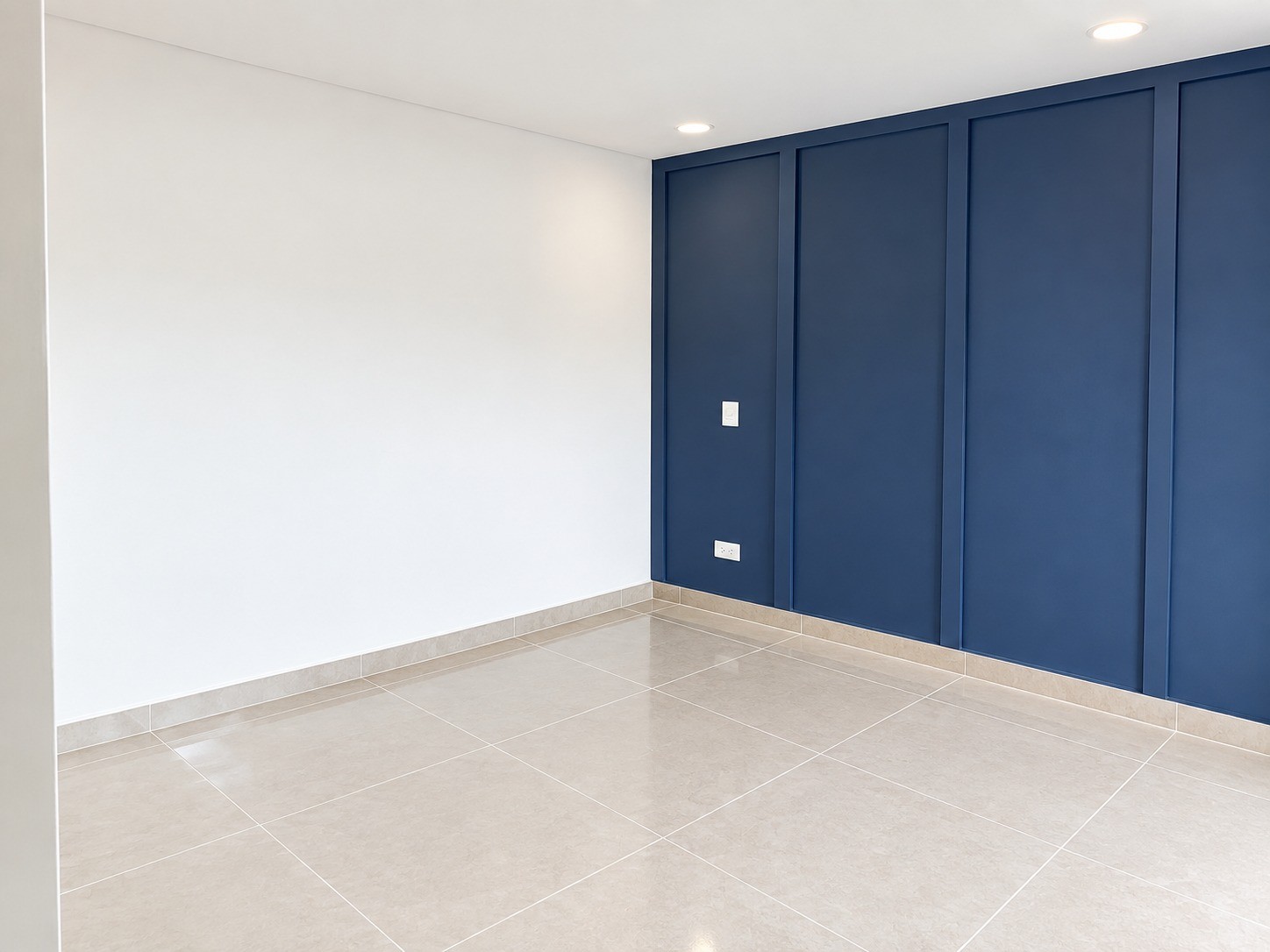 Apartamento en venta en Señorial, Envigado · foto 10 de 14