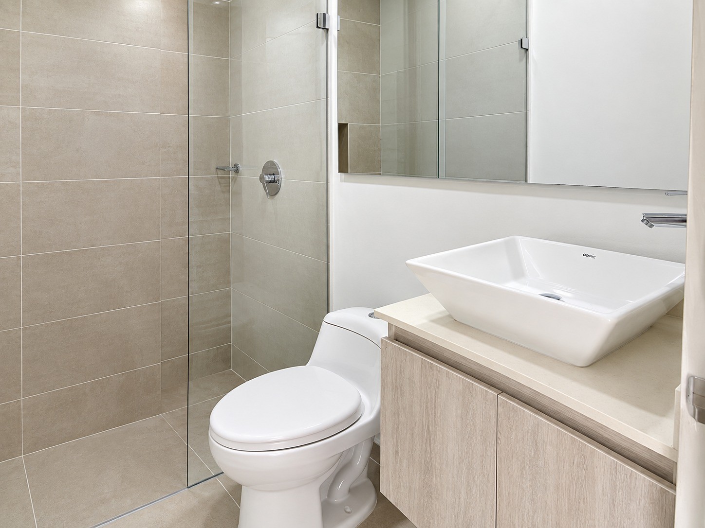 Apartamento en venta en Señorial, Envigado · foto 14 de 14