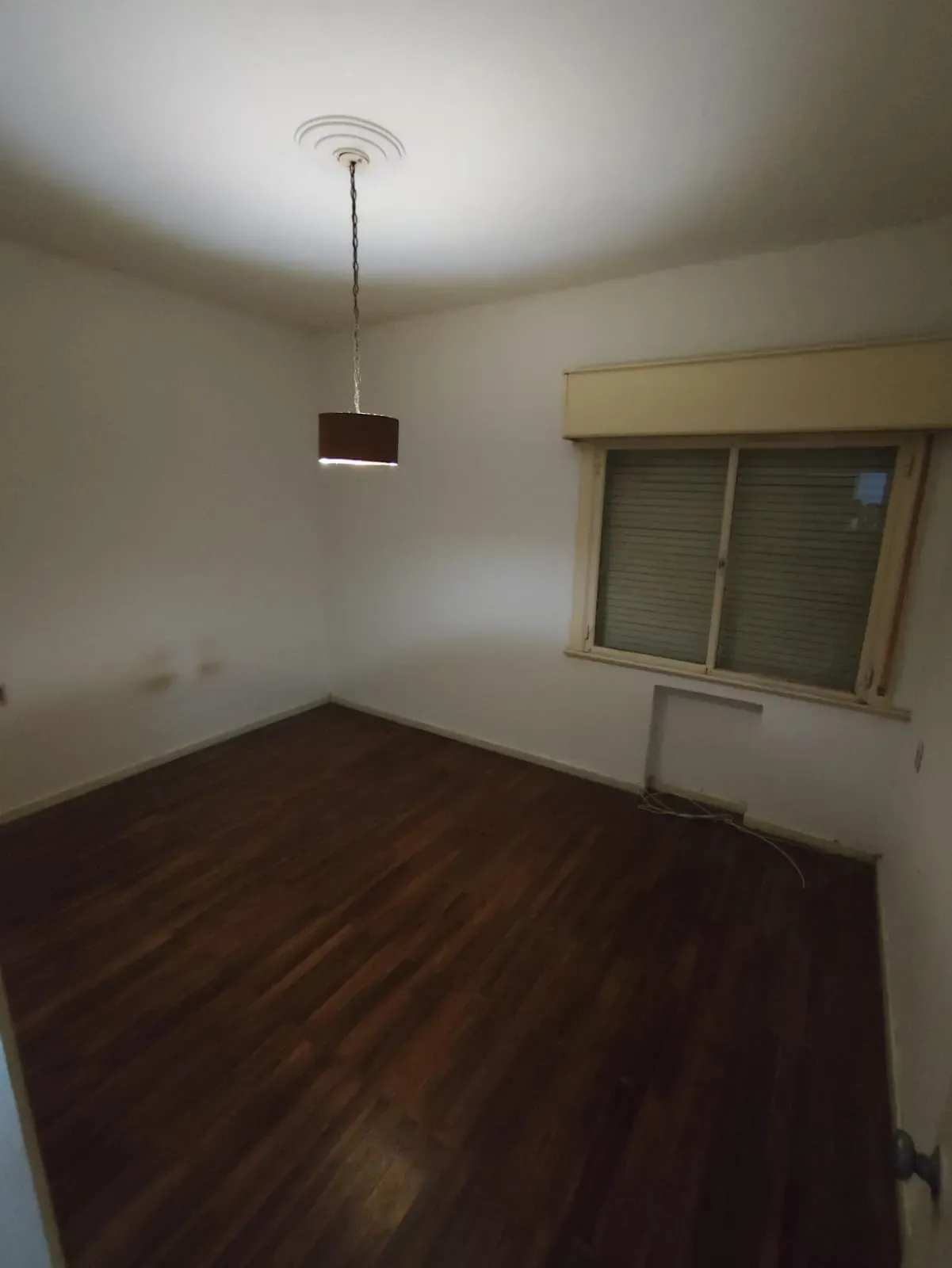 Apartamento en Alquiler · Foto 4