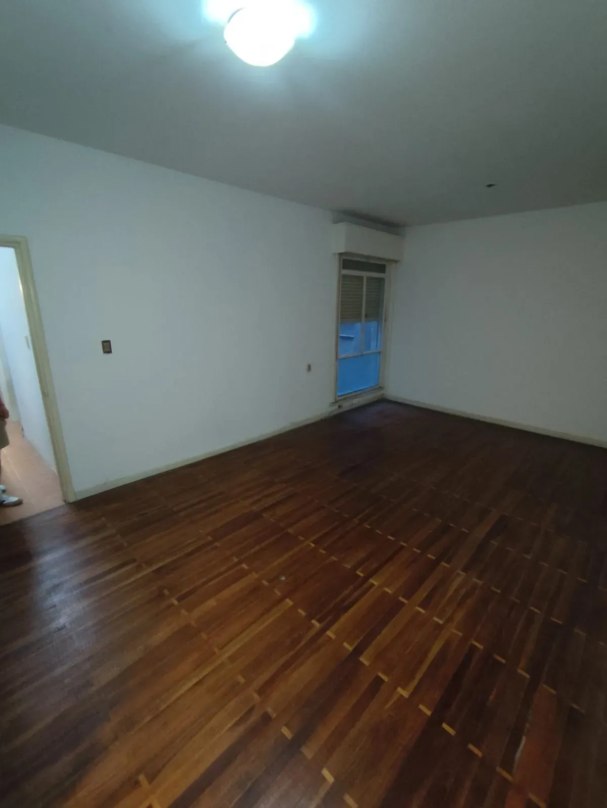 Apartamento en Alquiler · Foto 5