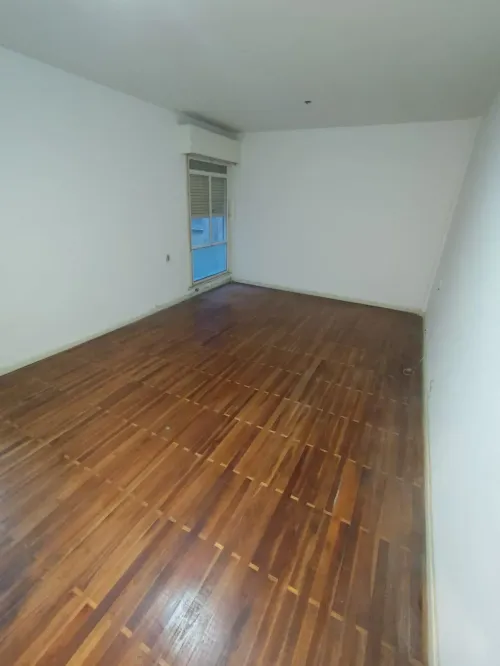 Apartamento en Alquiler · Photo 6