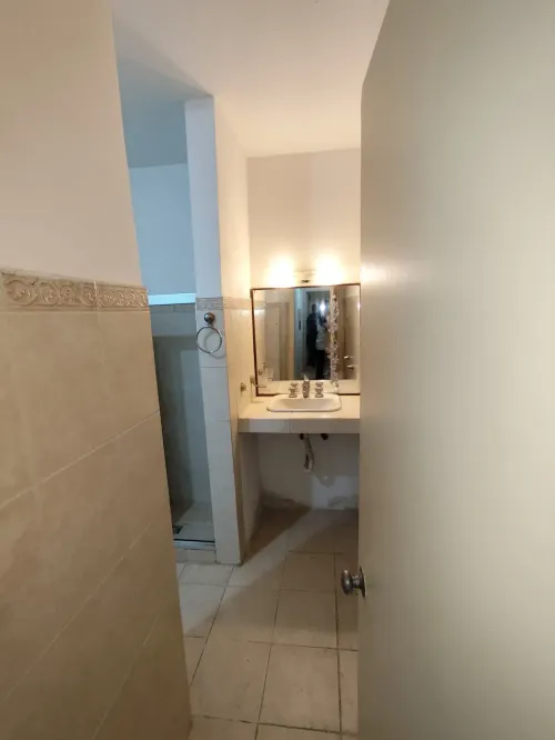 Apartamento en Alquiler · Photo 7
