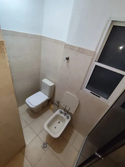 Apartamento en Alquiler · Photo 8