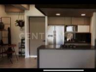 Apartamento de 2 alcobas en venta en El Retiro, 58 m² · foto 9 de 15