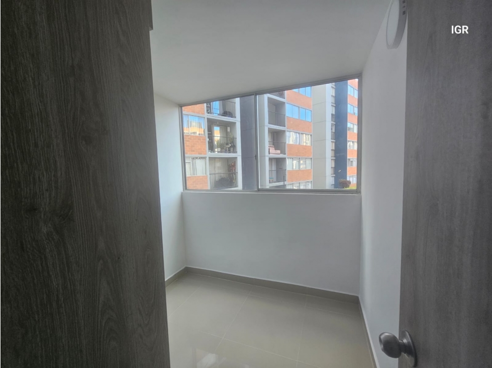 Apartamento en venta en La Tablaza, La Estrella · foto 12 de 24
