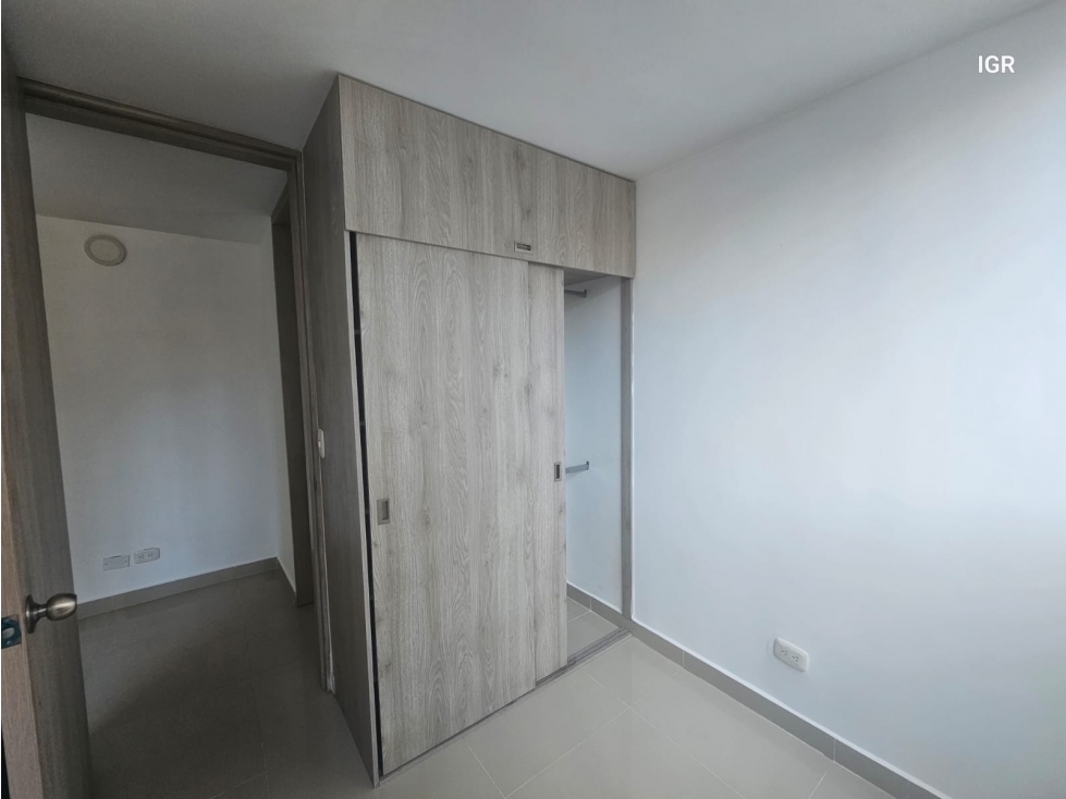 Apartamento en venta en La Tablaza, La Estrella · foto 13 de 24