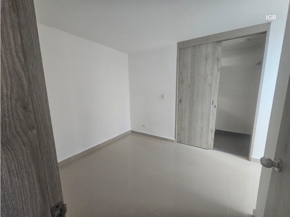Apartamento en venta en La Tablaza, La Estrella · foto 15 de 24