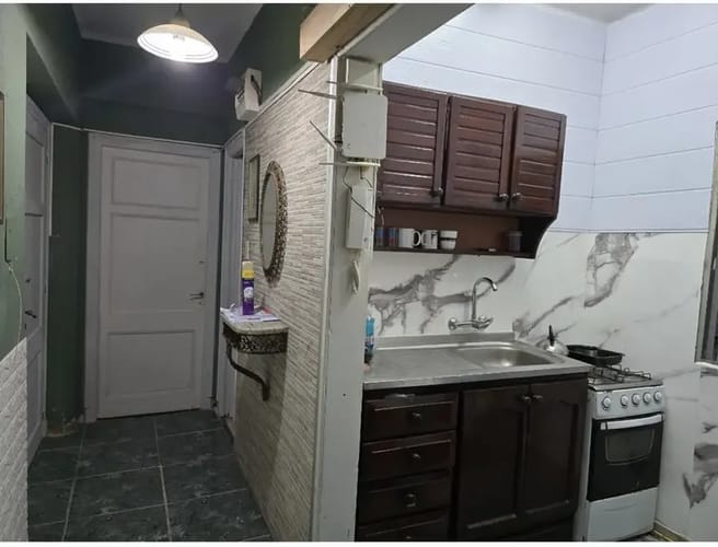 Foto 2 de 21