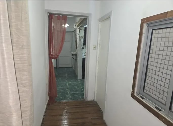 Foto 4 de 21