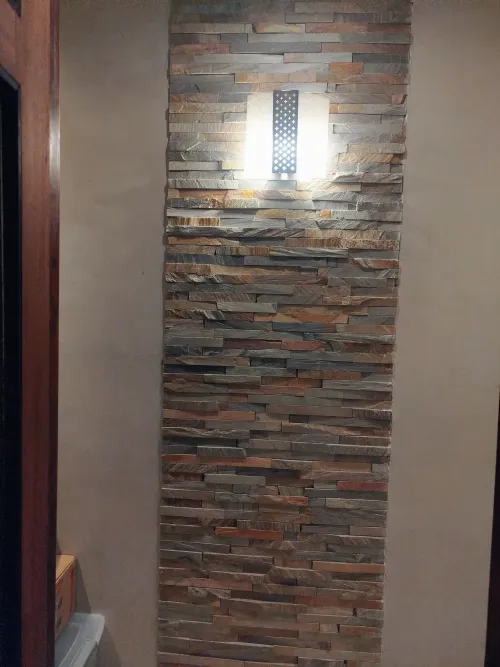 Apartamento en Alquiler · Photo 8