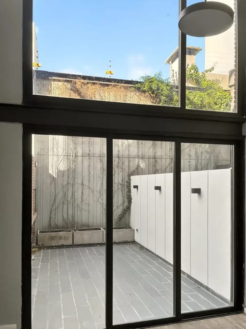 Apartamento en Alquiler · Photo 5