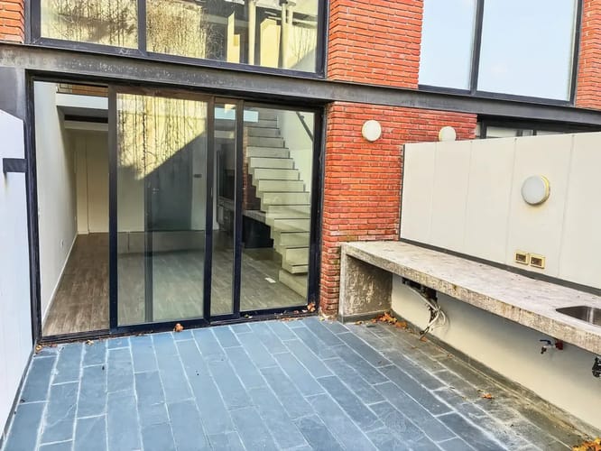 Apartamento en Alquiler · Photo 6
