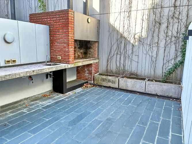 Apartamento en Alquiler · Photo 7