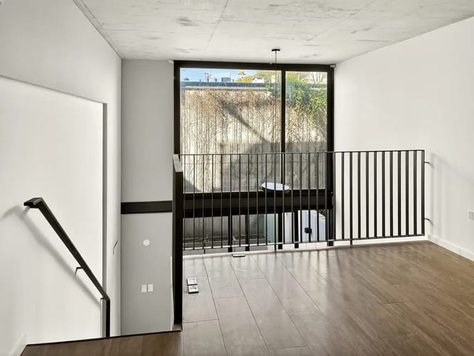 Apartamento en Alquiler · Photo 8