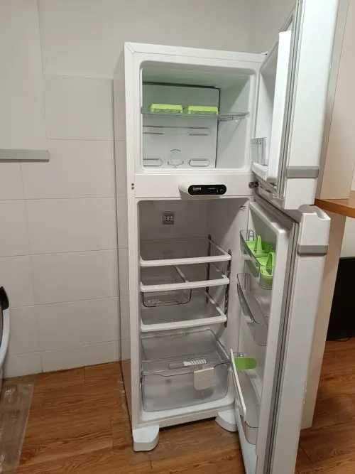 Apartamento en Alquiler · Photo 6