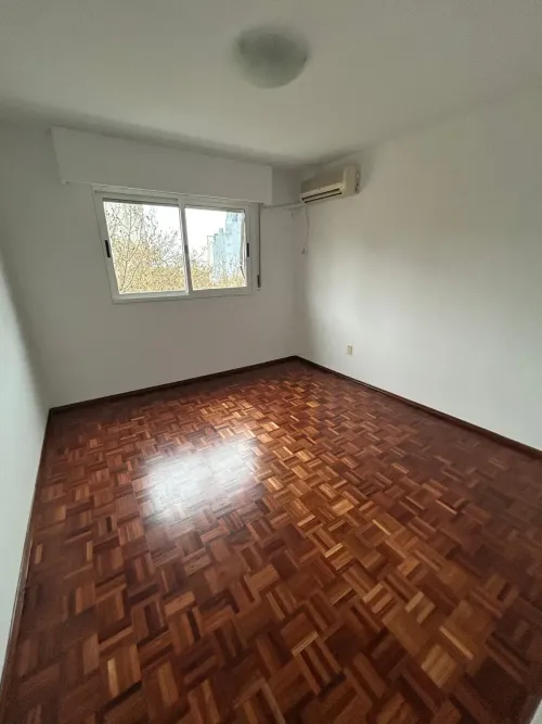 Apartamento en Alquiler · Photo 4
