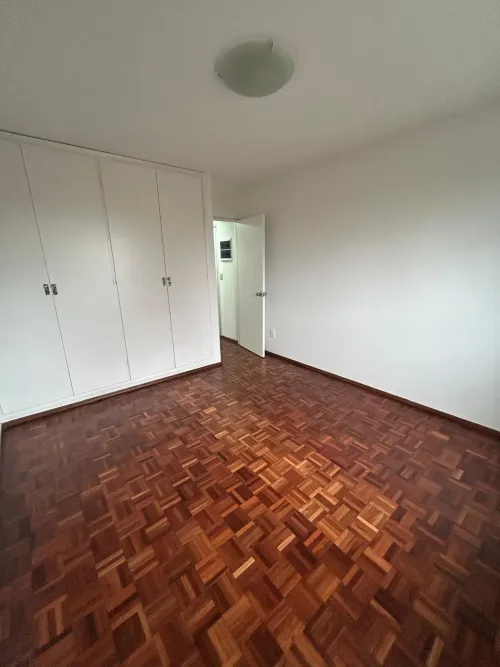 Apartamento en Alquiler · Photo 5