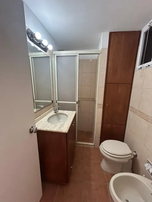 Apartamento en Alquiler · Photo 7