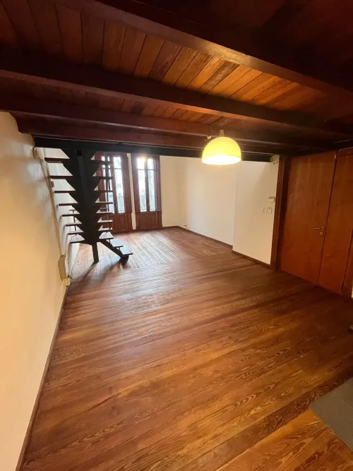 Apartamento en Alquiler · Photo 2