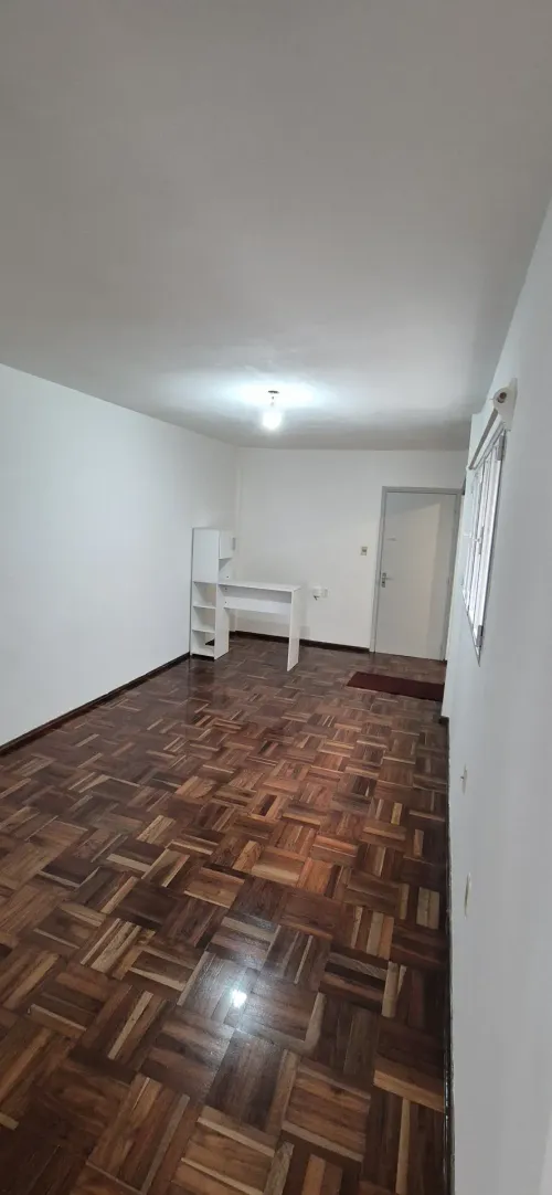 Apartamento en Alquiler · Photo 2