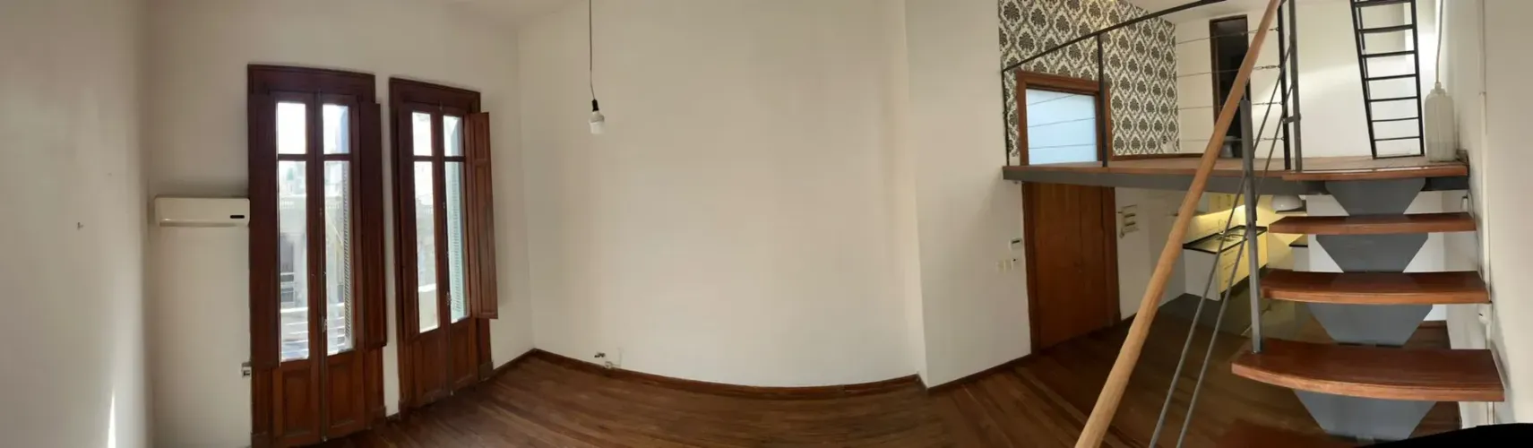 Apartamento en Alquiler · Photo 5