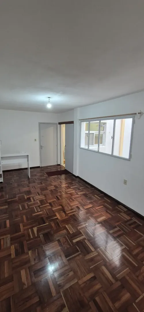 Apartamento en Alquiler · Photo 3