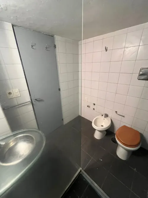 Apartamento en Alquiler · Photo 8