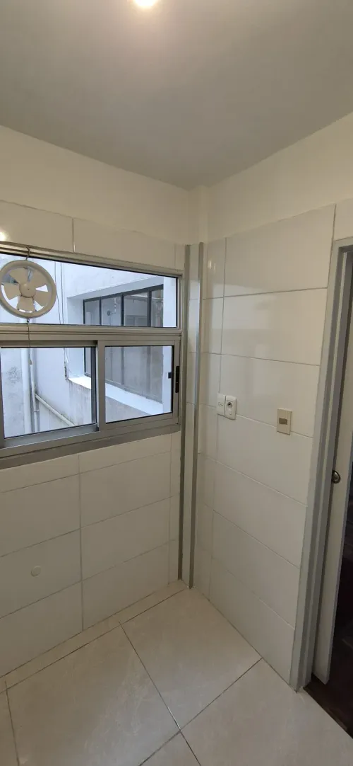 Apartamento en Alquiler · Photo 6