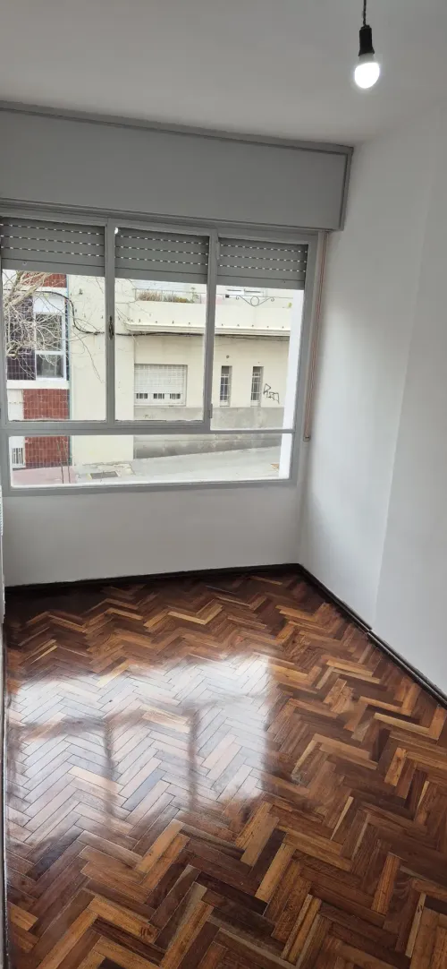 Apartamento en Alquiler · Photo 7