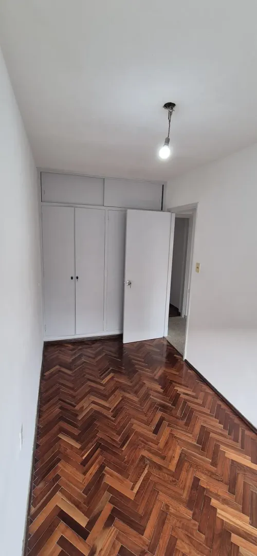 Apartamento en Alquiler · Photo 8