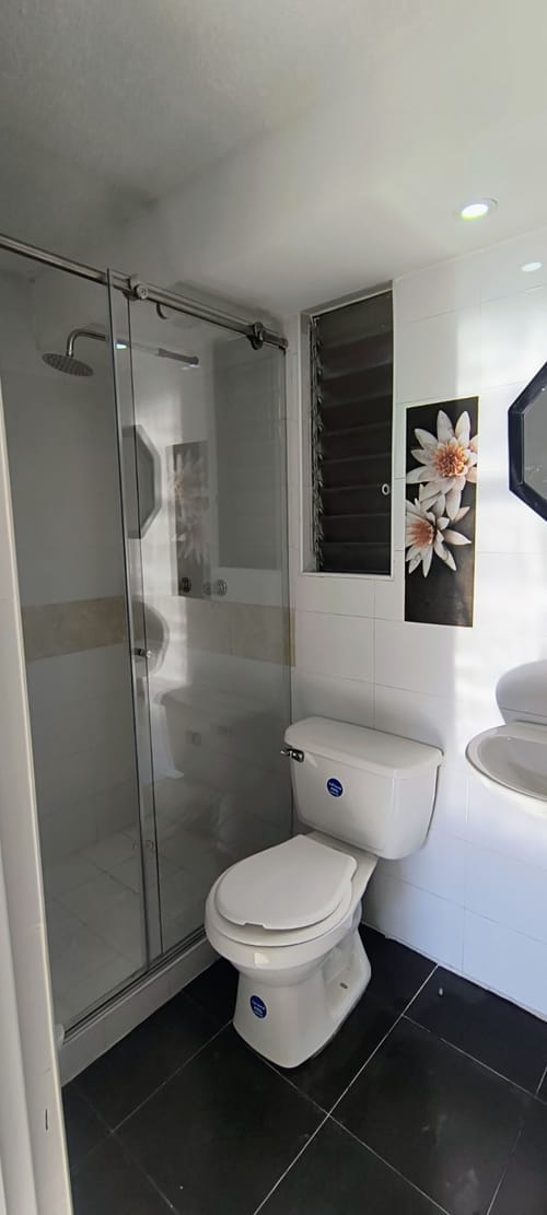 Apartamento de 3 alcobas en venta en Ciudad Verde, Soacha, 42 m² · foto 2 de 18