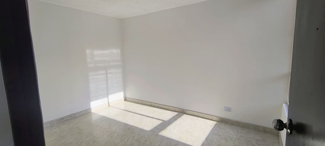 Apartamento de 3 alcobas en venta en Ciudad Verde, Soacha, 42 m² · foto 4 de 18
