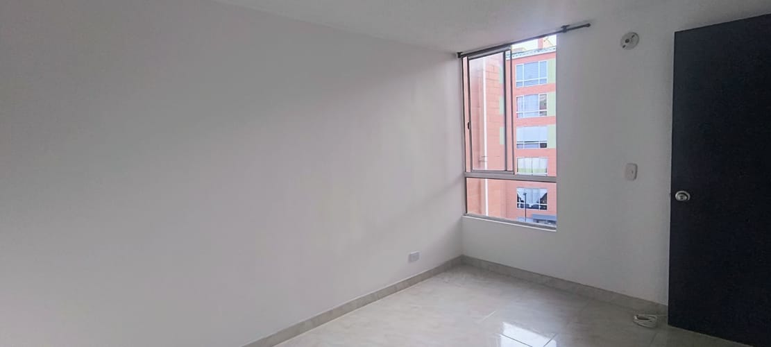 Apartamento de 3 alcobas en venta en Ciudad Verde, Soacha, 42 m² · foto 5 de 18