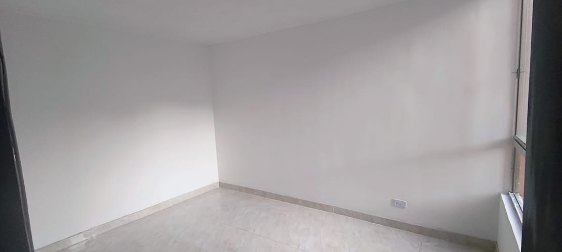 Apartamento de 3 alcobas en venta en Ciudad Verde, Soacha, 42 m² · foto 6 de 18