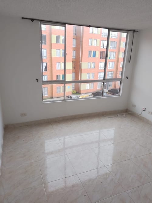 Apartamento de 3 alcobas en venta en Ciudad Verde, Soacha, 42 m² · foto 11 de 18
