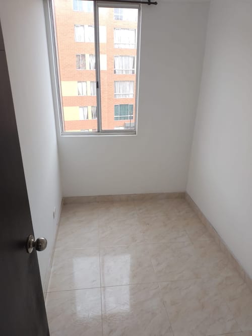 Apartamento de 3 alcobas en venta en Ciudad Verde, Soacha, 42 m² · foto 12 de 18
