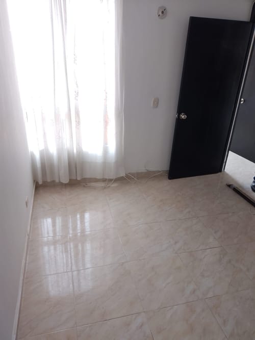Apartamento de 3 alcobas en venta en Ciudad Verde, Soacha, 42 m² · foto 14 de 18