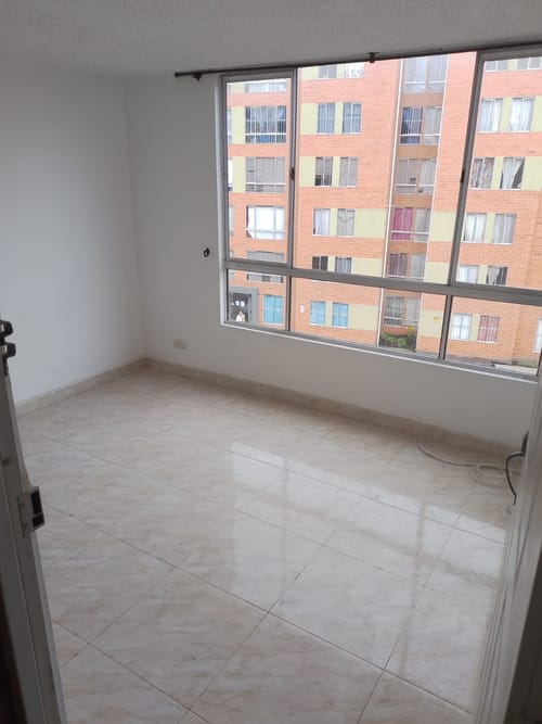 Apartamento de 3 alcobas en venta en Ciudad Verde, Soacha, 42 m² · foto 15 de 18