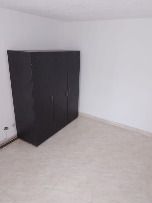 Apartamento de 3 alcobas en venta en Ciudad Verde, Soacha, 42 m² · foto 16 de 18