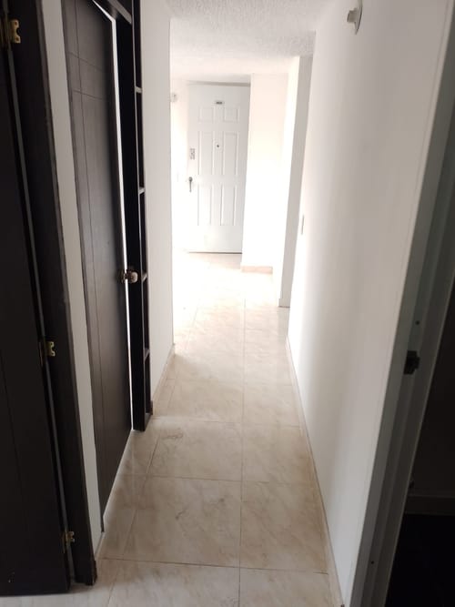 Apartamento de 3 alcobas en venta en Ciudad Verde, Soacha, 42 m² · foto 17 de 18