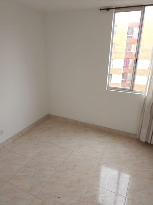 Apartamento de 3 alcobas en venta en Ciudad Verde, Soacha, 42 m² · foto 18 de 18
