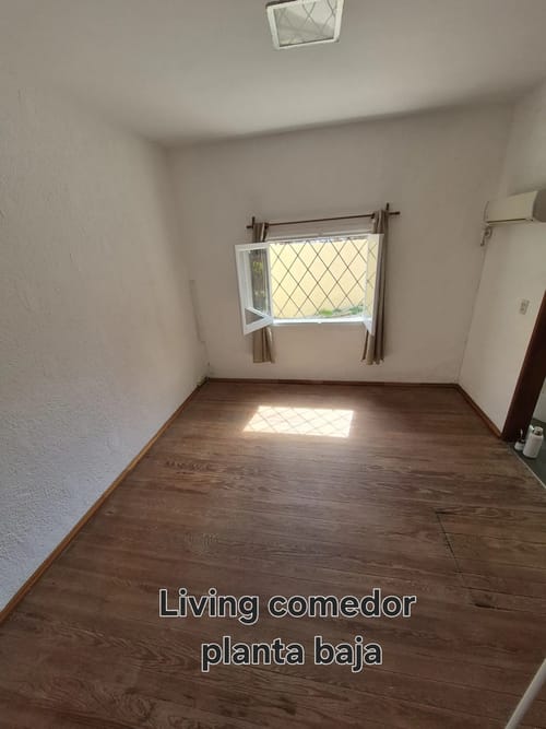 Casa en Alquiler · Foto 2