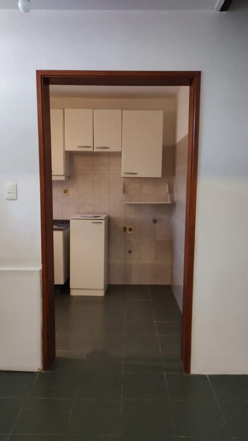 Casa en Alquiler · Foto 3