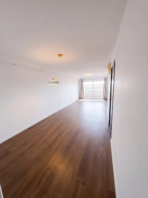 Apartamento en Alquiler · Photo 3