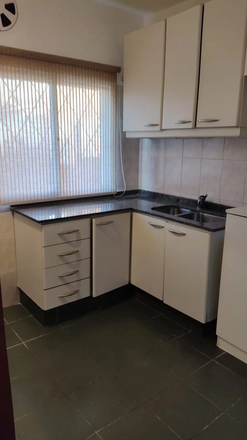 Casa en Alquiler · Foto 4