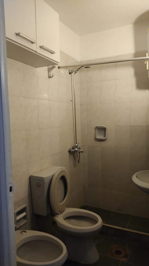 Casa en Alquiler · Photo 8