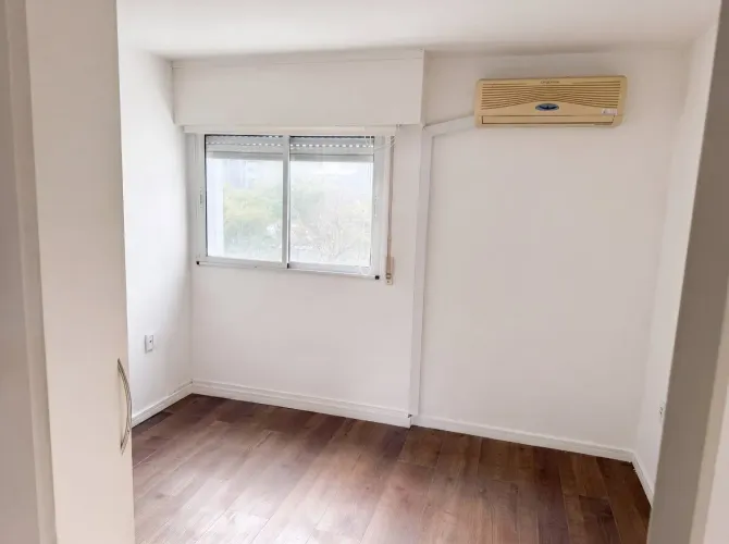 Apartamento en Alquiler · Photo 7