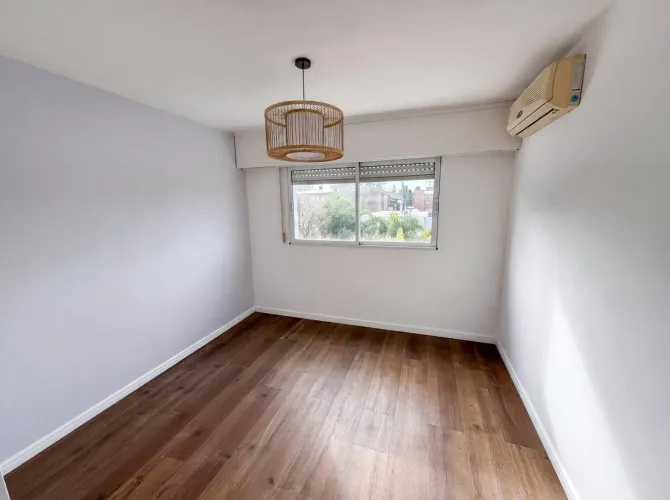 Apartamento en Alquiler · Photo 8